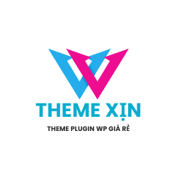 Theme Xịn
